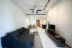 Straits View (D1), Condominium #528042701